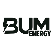 BUM ENERGY